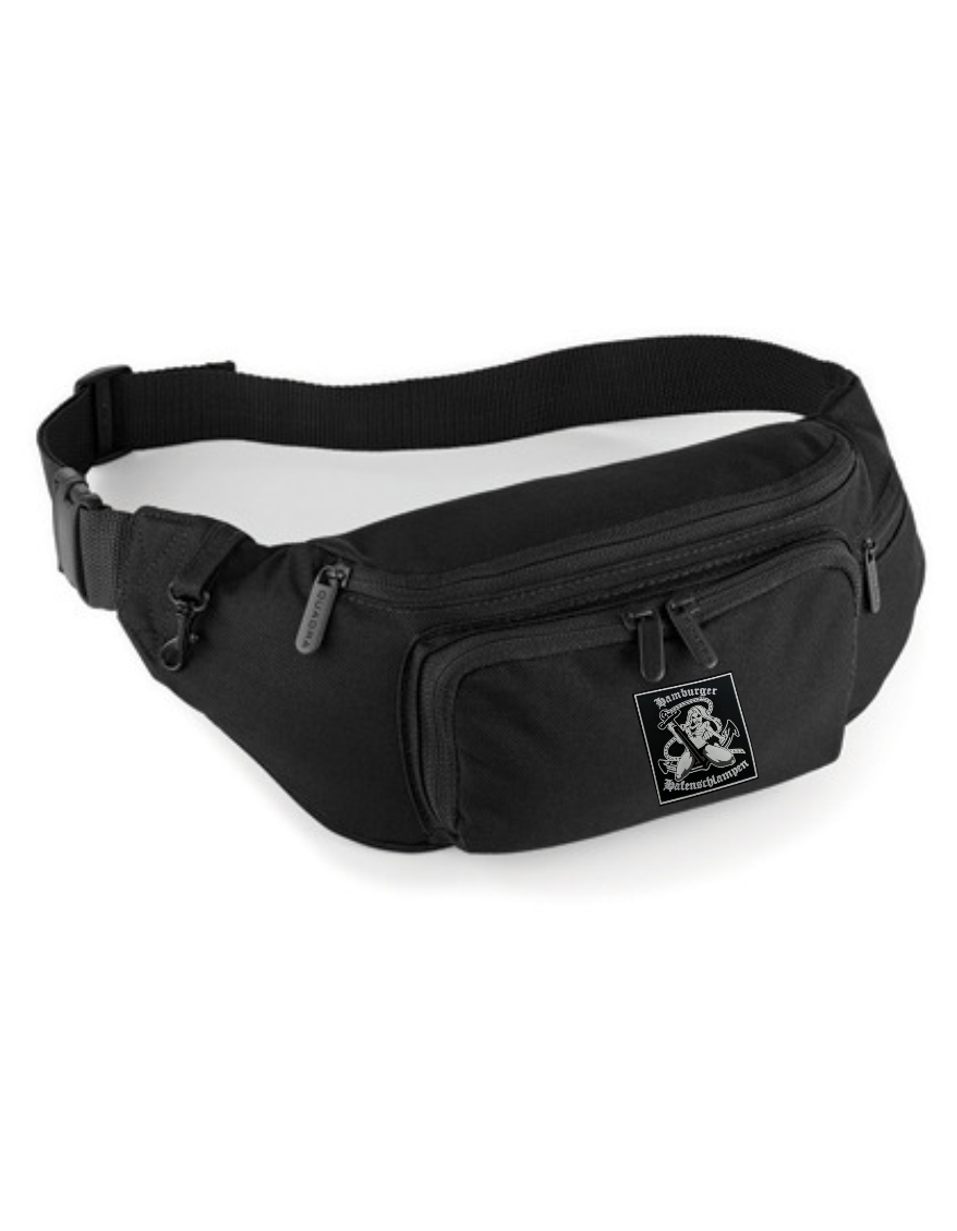 Hafen Schlampen Bauchtasche