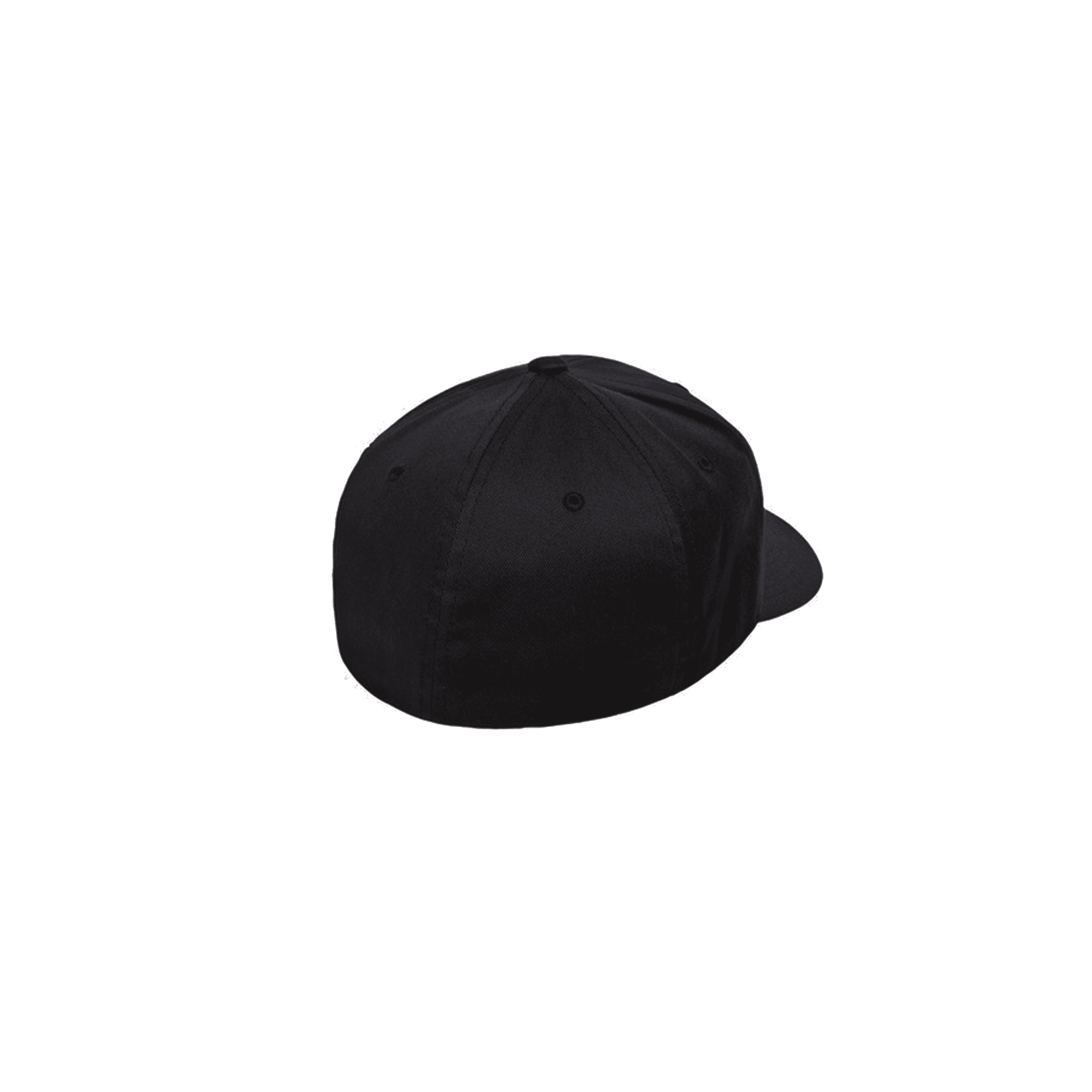 Cap „Hafenschlampe“ FlexFit