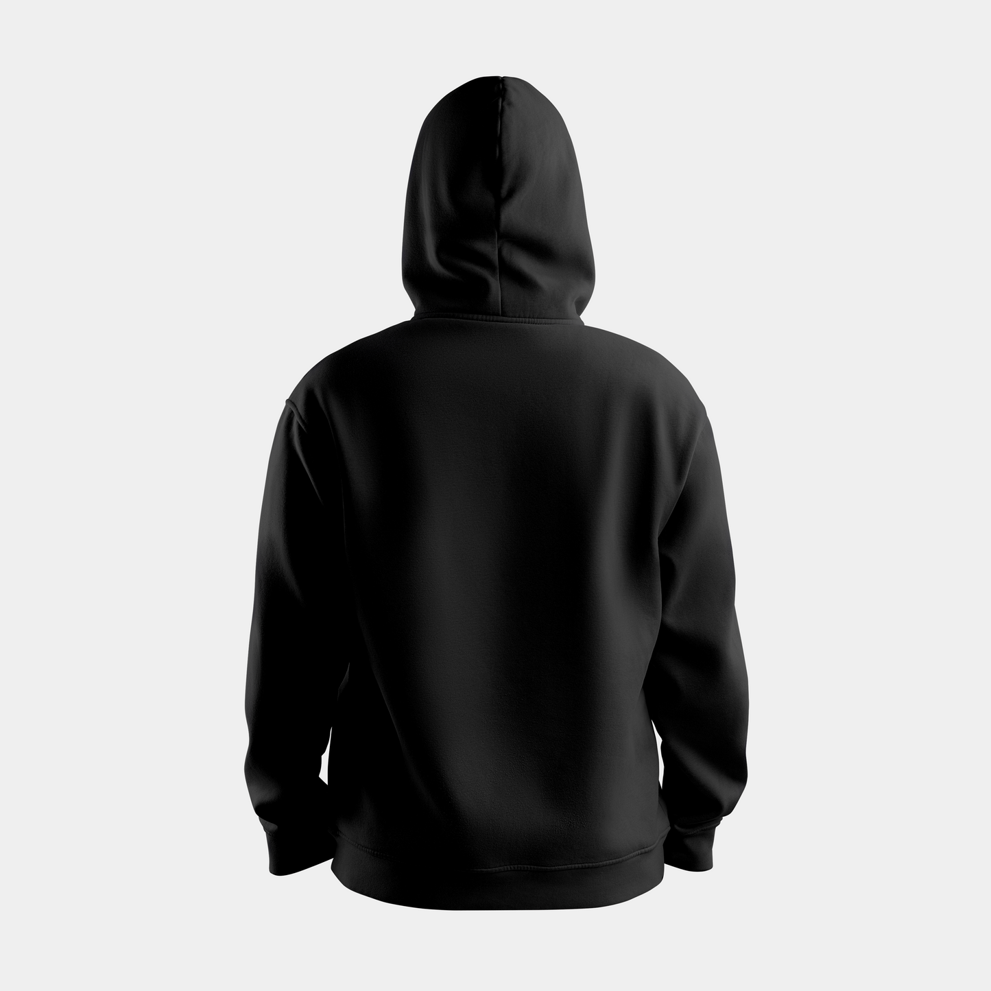 Kinder Hoody "819"